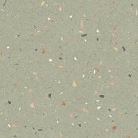 Керамогранит CROCCANTE-R MENTA (ARC_8L66) 80x80 от Arcana Ceramica (Испания)