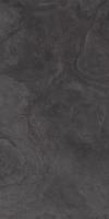 Керамогранит Mirage-Image Dark 80 40x80 от Porcelanosa (Испания)