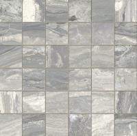 Мозаика MOSAICO CHAMBORD NAT/RETT 5x5 30x30 от La Fabbrica (Италия)