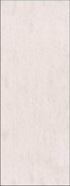 Керамогранит TEXTURE BEIGE REC. 45x120 от Grespania (Испания)