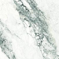 Керамогранит ILLUSION 100x100 от Maimoon Ceramica (Индия)