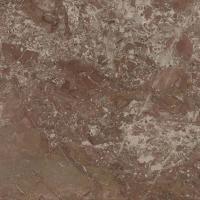 Керамогранит Риальто бордо лаппатированный обрезной (SG850692R) 80x80x0.9 от Kerama Marazzi (Россия)