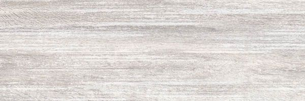 Настенная плитка рельефная Medis (TWU11MDS404) 20x60x8 от Alma Ceramica (Россия)