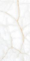 Керамогранит Onyx Clowdy Полированный 60x120 от Laparet