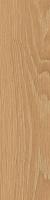 Керамогранит Листоне SG402200N жёлтый 9.9x40.2 от Kerama Marazzi (Россия)