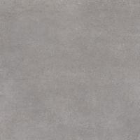 Керамогранит Nassau Nassau-R Grafito 120 120x120 от Vives Ceramica (Испания)