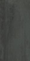 Керамогранит SURFACE STEEL RET 80x160 от Italon (Россия)