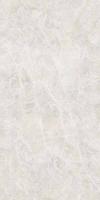 Керамогранит Yabo White Silk (12 мм) (MN787AR321612) 160x320 от Moreroom (Китай)