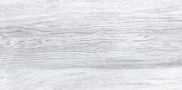 Настенная плитка Lima Wood (WT9LIM08) 24.9x50x8.5 от AltaCera (Россия)