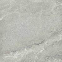Керамогранит KA01 Непол.Рект. 60 60x60x10 от Ametis (Россия)