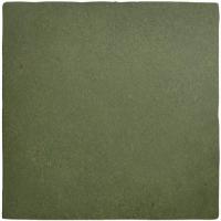 Настенная плитка MAGMA MALACHITE (24975) 13.2x13.2 от Equipe Ceramicas (Испания)