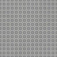 Керамогранит PARCO Gris Carving 60x60 от Infiniti (Индия)