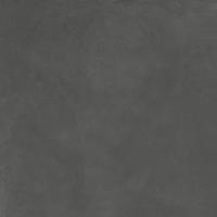 Керамогранит Evolution Gris Cерый Матовый Карвинг (SG603820R) 60x60 от Laparet