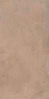 Керамогранит Rinascente Terracotta (610080000233) 60x120 от Atlas Concorde (Россия)
