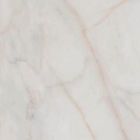 Керамогранит Греппи белый лаппатированный обрезной (SG642022R) 60x60x0.9 от Kerama Marazzi (Россия)