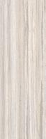 Керамогранит I NATURALI TRAV.GRI.VEN.BOCC. (LAMF008705_IT) 100x300x5.6 от Laminam (Италия)