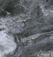 Керамогранит HERMITAGE GREY 60.8x60.8 от Ecoceramic (Испания)