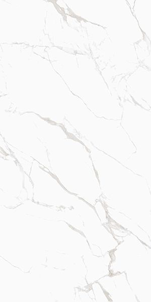 Керамогранит Noble Белый 60x120 от Colortile (Индия)