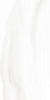 Керамогранит Ethipian White 60x120 от Bluezone (Индия)