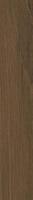 Бордюр Liston Belice-R Noce 10x59.3 от Vives Ceramica (Испания)
