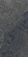 Керамогранит Anthology 05 DARK Nat RT (LGXAL55) 60x120 от LEA Ceramiche (Италия)