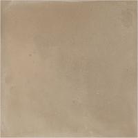Керамогранит GALACTIC Copper Base Matt 60x60 от Infiniti (Индия)