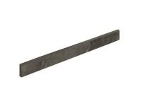 Плинтус CLIMB GRAPHITE BATTISCOPA (610130000468) 7.2x60 от Italon (Россия)