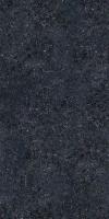 Керамогранит Bluestone Dark 20мм 59.7x119.7 от Ocean Ceramic (Иран)