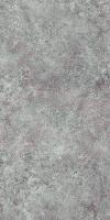 Керамогранит Viceversa Calcestruzzo nat SQ (VV04) 60x120 от Mirage (Италия)