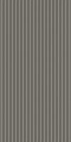 (TAU) Керамогранит TORNARES RLV. ZUMAIA GRAPHITE REC 60x120 ( под заказ) 60x120 от TAU Ceramica (Испания)