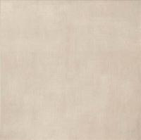 Напольная плитка Pav. LINUM WHITE 75x75 от STN Ceramica (Stylnul) (Испания)