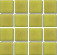 Мозаика Glamour B20.190(2) (20x20) 32.7x32.7 от Irida (Китай)