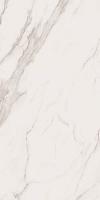 Керамогранит GOLD CALACATTA EXTRA lux+ 160x320 от ABK Ceramiche (Италия)