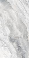 Керамогранит Persia Gray полированный (60120PRS15P) 60x120 от LCM (Индия)