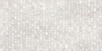 Настенная плитка Adelia (TWU09ADL404) 24.9x50x8.5 от Alma Ceramica (Россия)