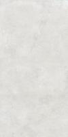Керамогранит WALMER WHITE REC 60x120 от TAU Ceramica (Испания)