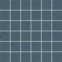 Мозаика Mosaico Lipsi Jeans 30x30 от Vives Ceramica (Испания)