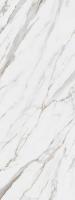 Керамогранит Surface Laboratory/Калакатта Голд бежев обрезной (SG074700R) 119.5x320 от Kerama Marazzi (Россия)