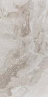Керамогранит AT.LUSSO CREMA (saten) Rect. 60x120 от Pamesa (Испания)
