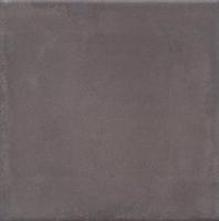 Керамогранит Карнаби-стрит коричневый (SG1571N) 20x20x8 от Kerama Marazzi (Россия)