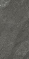 Керамогранит SHALE ASH SQ. (SL04GA) 80x160 от Italgraniti (Италия)