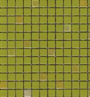 Мозаика Mixed 834/401 (на сетке) 31.7x31.7 от Vidrepur (Испания)