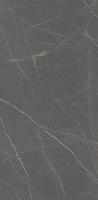 Керамогранит IDALGO Granite SOFIA Серый Антрацит Матовая (MR) 60x120 от Idalgo (Россия)