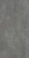 Керамогранит REACTION ELECTRON DAMASK NATURALE RETTIFICATO (136855) 60x120 от Century (Италия)