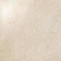 Керамогранит Marvel Stone Cream Prestige Lappato (AZRJ) 60x60 от Atlas Concorde (Италия)