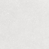 Керамогранит MICRO WHITE 20x20 от Equipe Ceramicas (Испания)
