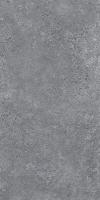 Керамогранит LOFT Neutral Grey CARVING (ENLFT4013CR60120) 60x120 от Ennface (Индия)