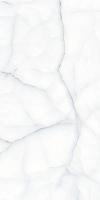Керамогранит Oniх Crack Полированный 60x120 от Laparet