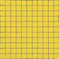 Мозаика COLOR PALETTE A-051 (B-051) глянцевая (25,8х25,8) 30x30 от Natural Mosaic (Китай)