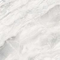 Керамогранит Destone Gray матовый (GP40DES15R) 60x60x9 от New Trend (Россия)